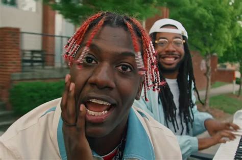broccoli rapper|‎Broccoli (feat. Lil Yachty) .